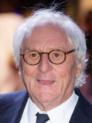 Günther Maria Halmer