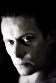 Francis Renaud