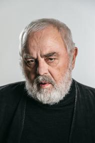 Miloslav Maršálek