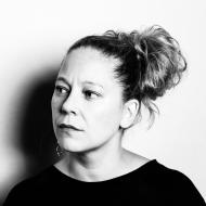 Hana Mathauserová