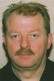 Eberhard Feik ภาพยนตร์ รายการ  (ผลงานภาพยนตร์) 